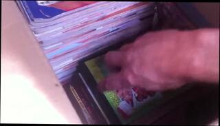 Video 132317601: porn collection, gay collection, old collection, man collection, hd collection