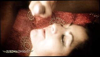 Video 1580092631: vintage orgy, closeup wet pussy fuck, group sex fuck orgy, closeup ass hole pussy, orgy group sex blowjob, horny babe banging, vintage tit fuck, big tits ass orgy, bangs horny guy, hot group sex orgy, orgy sluts, orgy bitches, closeup pussy hd, vagina closeup, big boob orgy, closeup teases, sexy orgy, dick banging, orgy straight, orgy hot arab, halloween orgy, cosplay orgy, military orgy, orgy angels, funny orgy, takes banging, pussy drooling wet, horny gothic