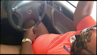 Video 1574143441: bbc stroking cumming, joi jerk, big black cock joi, daddy joi, gay joi, car joi, public joi, joi hd, daddy bear jerking cumming, sitting jerking, american black cock