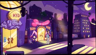 Video 1568409803: cartoon milf, cartoon porn sex, milf mom sex, amateur milf mom, cartoon porn game, cartoon sex stories, erotic cartoon, erotic blonde milf, milf mom mother, amateur milf wet, funny cartoon, cartoon guy