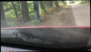 Video 216231703: pissing peeing fetish, solo pee fetish, teen solo peeing, fetish gay piss, amateur piss fetish, solo male pee, pissing teen boys gay, boys pissing public gay, fetish gay action