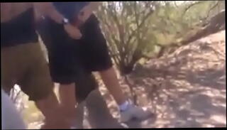 Video 1141688915: gay sex ass man, amateur gay ass, old man gay sex, gay outdoor ass, gay park