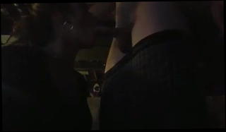 Video 1503813001: bj blowjob, straight bj, taboo bj, blowjob family