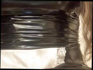 Video 1617171211: bbc sissy slut, sissy anal solo play, teen sissy solo, sissy cock slut, gay sissy slut, sissy gay porn, homemade solo anal, little sissy slut, sissy home alone