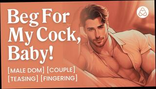 Video 1626198441: solo fingering sex, solo fingering masturbation, fetish solo masturbation, solo amateur fingering, fetish gay solo, fingering domination, solo male fingering, solo gay sex boy, solo boy moaning, dominant straight boy, dirty talk solo masturbation, solo tease masturbation, dominant boy friend, master dominic, solo guy dirty talk, solo man moaning, hole masturbates solo, solo masturbation hd, domination fantasy, slow fingering, romantic fingering, cunnilingus, erotic porn, erotic stories