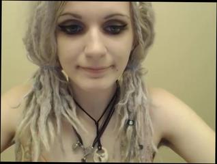 Video 524365504: hot babe girl, babe anal, hot nice babe, cute nice girls