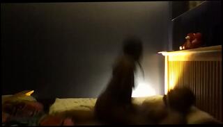 Video 197614855: exotic homemade sex, homemade rough sex, homemade ebony sex, black homemade sex, bedroom sex