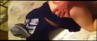 Video 991571104: arab sister