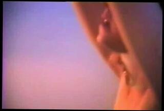 Video 44459601: oil play, straight amateur, lady part 1, amateur part 1, lady tied, first lady, shaved amateur, shaved pussy, ladies love