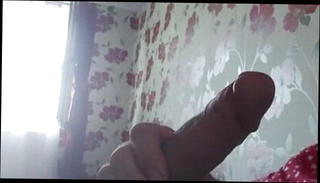 Video 1569683531: anal orgy, orgy loving, orgy deep, gay man big cock, big cock hd