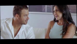 Video 1135357204: latex machine fuck, fetish machine fuck, fingering fucking machines, fucking machine cam, amateur fucking machine, hairy mom rough, model fucked, hairy sex, hairy son, perverted hairy, model cheats, model extreme, babysitter fingering, model mother, albanian fuck, funny fuck