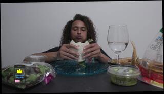 Video 1586213623: solo amateur trans, solo angel