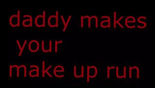 Video 1624322431: bdsm slave punishment, bdsm slave submission, stepdad punish fucks, submissive dominant girls, submissive slave anal, sex slave punishment, hardcore bdsm punishment, bdsm rough punishment, submissive german slave, dirty stepdad fucks, submissive whore fucked, submissive girl fucked hard, punish spank fuck, daddy punish fucks, slave pussy fucked, punish hardcore sex play, submissive dirty talk, bad girl punished, pussy eating slave, slave girl hd, straight stepdad, punished very hard, submissive princess, submissive french, punished british, dirty erotica