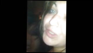 Video 138560401: russian cuckold, straight russian