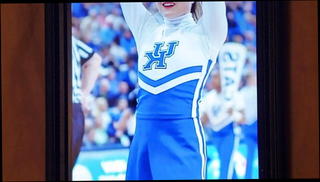 Video 1141705401: cheerleader, amateur gay cum, cum hd