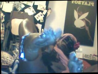 Video 239581501: gay sexy feet, sexy man feet, smoking feet