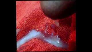 Video 559452665: boy solo cumshot, big cock solo cumshot, big cock solo cum, cum load solo, thick cock solo, penis solo, slow solo