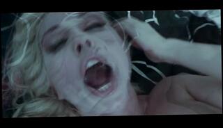 Video 105865955: sissy cum swallow, sissy cumshot, blonde sissy, cummy