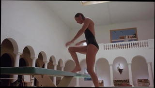 Video 1296043101: skinny bikini, sexy bikini girl, sexy hot girl bikini, sexy bikini babe, titted skinny girl, skinny redhead girl, skinny straight, skinny mature redhead, bikini hd, girls celebrate