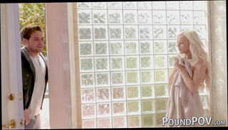 Video 1149985485: elsa jean, stepbro banging, cock sucking babe banged, sucking stepbros big cock, pov blowjob reverse cowgirl, small tits babe pov, pov big dick blowjob, pov blowjob missionary, bangs babes perfect, petite babe banged, pov virtual blowjob, pov big tits blonde