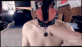 Video 1623382953: solo dildo pov, pov dildo suck, dildo solo boy, solo amateur dildoing, solo dildo webcam, pov dildo blowjob, gay solo dildo, fetish pov blowjob, cage dildo, solo male dildo, solo boy moaning, good pov blowjob, amateur mature solo, drooling dildo, puppy fetish, sucking masters cock, loves sucking cock