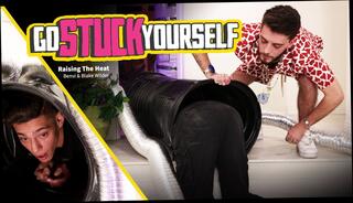 Video 1595092234: twink gay sex, boy friend warms