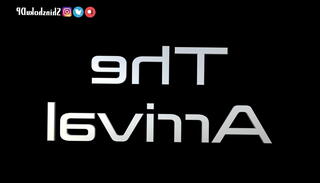 Video 1146694775: cartoon anime gay, anime masturbating, anime old, young anime, gay daddy son, gay step daddy, gay college masturbation