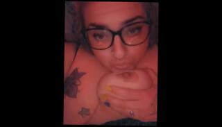 Video 1480400203: bbw milf solo, bbw milf teasing, bbw big tits milf, bbw amateur solo, sexy bbw milf, solo milf babe, solo female bbw, big red bbw, suck tit ties