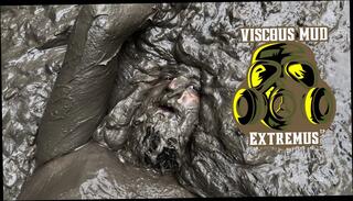 Video 1629746431: solo hairy masturbation, hairy solo cum, hairy dick solo, hairy cock solo, hairy ass solo, hairy solo gay, hairy men solo, hairy man solo, solo gay boy masturbates, amateur homemade solo masturbation, cock masturbation solo cumshot, hairy naked gay men, dirty solo masturbation, hairy big cock masturbation, solo masturbation handjob, solo trap masturbating, solo bath masturbation, big hairy cum filled, solo masturbation extreme, solo masturbation close, hairy french amateur, solo masturbation hd, hairy pits, hairy skin, gay boys swimming