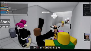 Video 1607508325: futanari anal deep throat, futanari anal sex