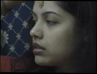 Video 10049501: straight girl, indian honeymoon, two indian girls, asian indian girl