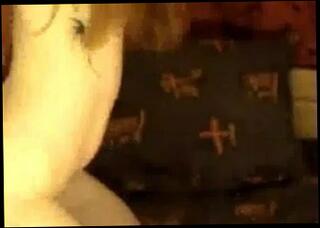 Video 116962401: blonde cam girl dildo, webcam girl dildos, webcam dildo masturbation, sexy dildo masturbation, dildo masturbation toy, dildo sex toy, straight dildo toys, web cam dildo, creamy dildo masturbation, dildo butt, home dildo