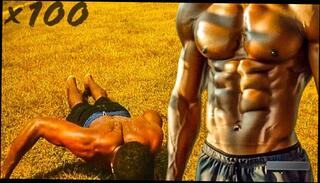 Video 1657754063: milf lesbian threesome, skinny amateur lesbian, hot lesbian threesome sex, skinny lesbian girl, big ass milf lesbian, milf webcam solo, skinny penis, male solo webcam