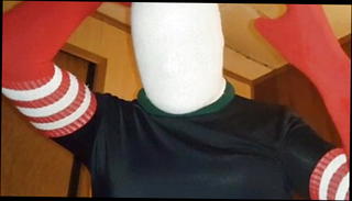 Video 1569293701: gay cock masturbation, cock sock, cock tight stroking, american cock, cock hd