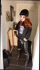 Video 1624486361: homemade fetish porn, fetish gay porn, amateur fetish porn, rides fetish, femboy, fetish hd, rider rides, norwegian homemade