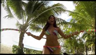 Video 132141001: gorgeous softcore, gorgeous straight, erotic