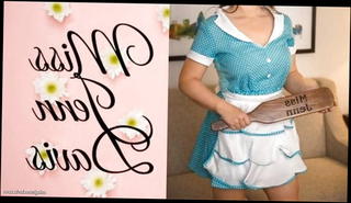 Video 1537808301: femdom spanking humiliation, diaper humiliation, diaper bdsm, milf humiliation, mom humiliates, mature milf mom, milf hd mom, straight humiliation, bdsm interview, diaper discipline