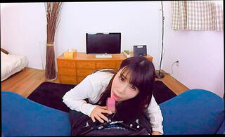 Video 1625073814: huge tits caught, porn caught, experience caught, hot guy caught, cumshot porn, vr porn experience, japanese vr porn