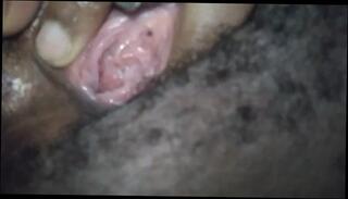 Video 1328042603: closeup solo masturbation, solo masturbation orgasm, amateur orgasm solo, solo masturbation ass, big ass closeup, solo female orgasm, solo blonde orgasm, solo amateur young, old solo