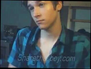 Video 182574601: twink boy gay porn, twink porn hot boys, amateur twink boy, gay twink handjob, twink webcam, boy wank hot, good boy