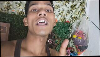 Video 1611621681: mia khalifa, bareback twink massage, bareback twink gay sex, big dick twinks bareback, twink daddy bareback, big dick twink solo, crossdresser solo homemade, twink big cock bareback, twink anime gay, amateur crossdresser bareback, crossdresser solo anal, crossdresser solo masturbation, twink hardcore bareback, teen crossdresser solo, twinks blowjob bareback, bareback latino twink, barebacks black twink, twink hot bareback, indian gay massage sex, gay twinks kissing, best dick massage, solo man big dick, hd massage sex, dick licking