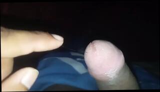 Video 1644580231: twink bareback creampie, gay bareback twink boy, twink big cock bareback, big dick twinks bareback, barebacks young twink gay, twinks bareback cumshot, twinks blowjob bareback, bareback latino twink, guy bareback creampie, barebacks black twink, twinks gays boys masturbations, twink boy straight gay, ass milking cock, twink handjob cumshot, gay mexican twink, man twink boy, creampie cumshot close, big cock sitting, big cock play