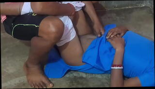 Video 1620539025: fingering ass hole, student fingering, woman fingering, fingering big ass, yoga fingering, slim fingers, babysitter fingering, thick fingers, pussy fucking, loose ass hole