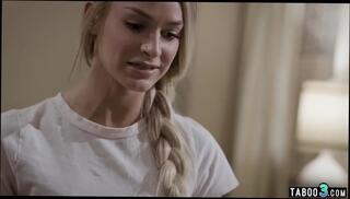 Video 801002204: sarah vandella, emma hix, milf teen threesome, milf seduces teen girl, milf seduce boy, milf seduce friend, stepmom seduces, bf stepmom, gf stepmom