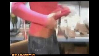 Video 205980745: fingering tight cunt, tight anal fingering, fingering oral, sexy teen