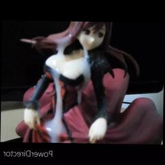 Video 1601262881: bukkake cumshot compilation, gay bukkake compilation, fetish cum compil, cumshot semen fetish, cum compilation hd