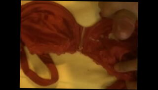 Video 252868115: solo boy cum, cum bukkake, ex girl friend cum