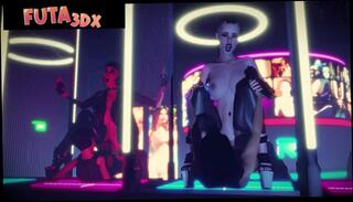 Video 1625309101: futa hentai animation, doggy style anime hentai, hentai anime futanari, fucked hard animated hentai, futa hentai sex, anime hentai babe, big cock hentai anime, anime hentai big tits, hentai anime hd, throat doggy style fucking, deep throat doggy fuck, hentai titty fuck, brunette babe fucked doggy, doggy style fucking harder, redhead fucked doggy style, doggy style straight