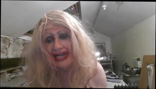 Video 1601593265: bdsm fetish sex, bdsm gay sex, smoking fetish sex, fetish dress