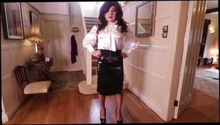 Video 1281138501: pantyhose sexy milf, pantyhose latex, sexy big tits milf, sexy milf shemale, big tits redhead milf, mature latex shemale, milf big tits stockings, sexy hot mature milf, milf big tits hd, skirt pussy